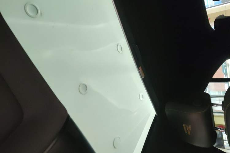 Used Volkswagen FAW-Volkswagen CC 2021 380TSI Striking Edition
