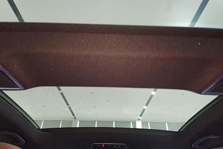 Used Mercedes-Benz S-Class 2020 S 350 L Business Class Ultimate Edition
