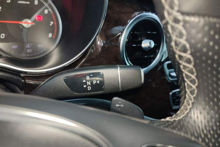 Used Mercedes-Benz V-Class 2017 V 260 L Prestige Extended Edition