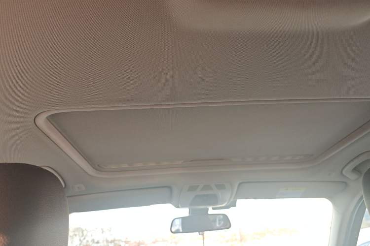 Used BMW 3 Series 2018 320Li Fashion Model
