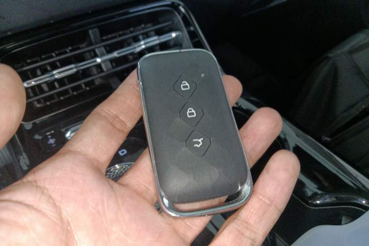 Used Wuling Xingguang 2023 70 Standard Edition
