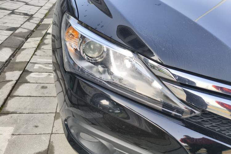 Used BYD F3 2020 1.5L Manual Value Edition