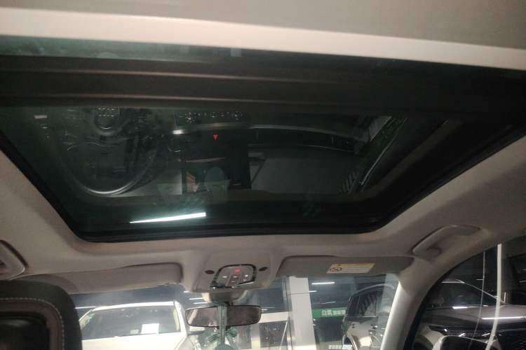 Used Audi A4L 2020 40 TFSI Fashion Dynamic Model