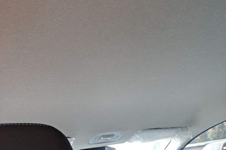 Used AION Y 2023 Plus 610 Enjoyment Edition Ternary Lithium