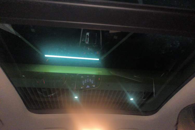 Used Audi Q5 2016 40 TFSI Technology Edition