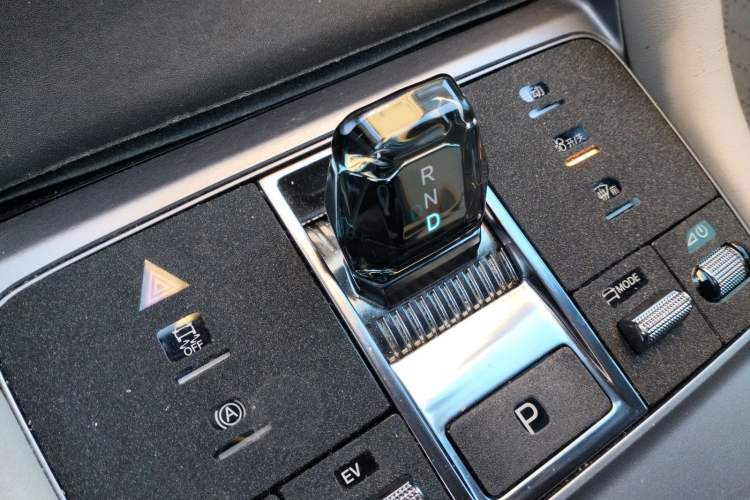 Used BYD Song PLUS New Energy 2024 HONOR Edition DM-i 110km Flagship PLUS