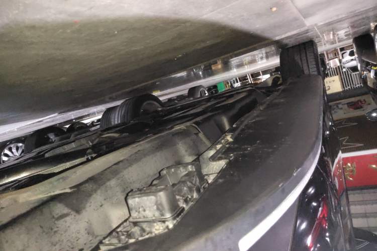 Used Mercedes-Benz GLE-Class 2017 GLE 320 4MATIC Dynamic Model