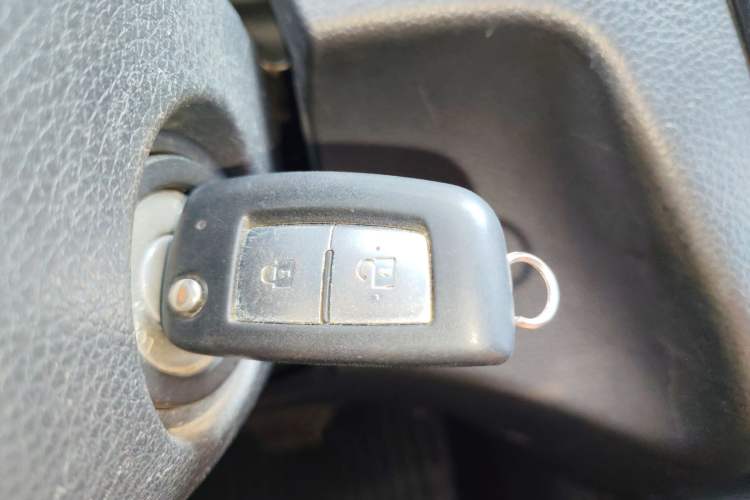 Used Nissan Qashqai 2016 2.0L CVT Elite Edition