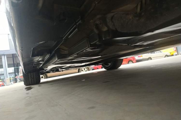 Used Toyota Camry 2021 2.0G Luxury Edition
