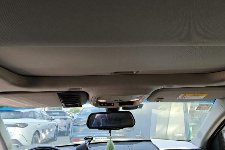 Used Cadillac ATS-L 2017 28T Fashion Edition