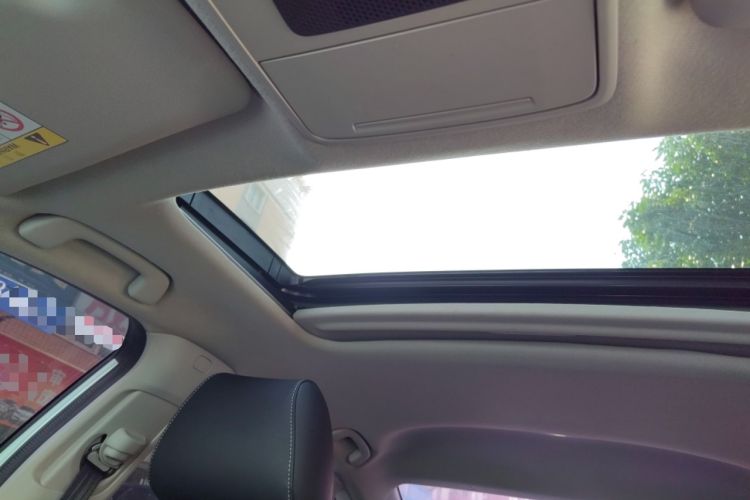 Used Honda Integra 2022 240TURBO CVT Technology Edition