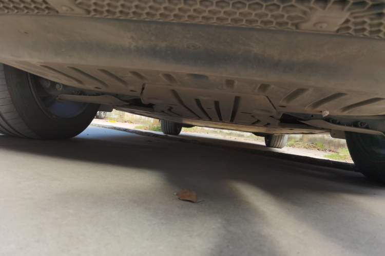 Used Volkswagen ID.6 X 2023 Ultra-Intelligent Long-Range Version
