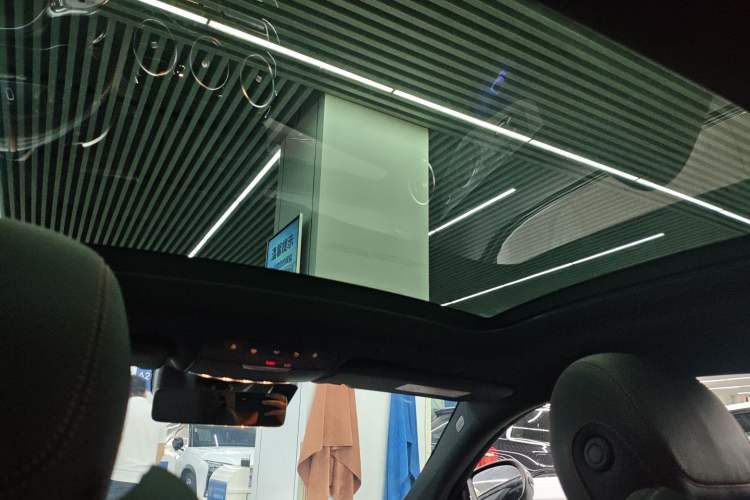 Used Mercedes-Benz C-Class AMG 2019 AMG C 43 4MATIC Coupe