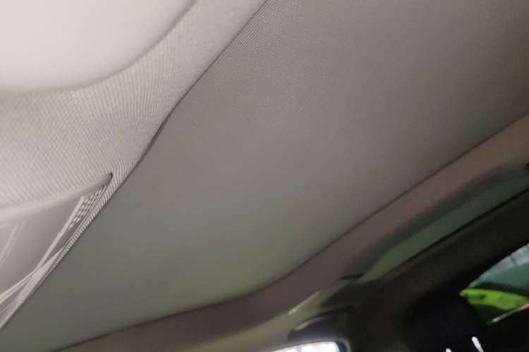 Used Mercedes-Benz E-Class 2020 Facelift E 300 L Stylish Edition
