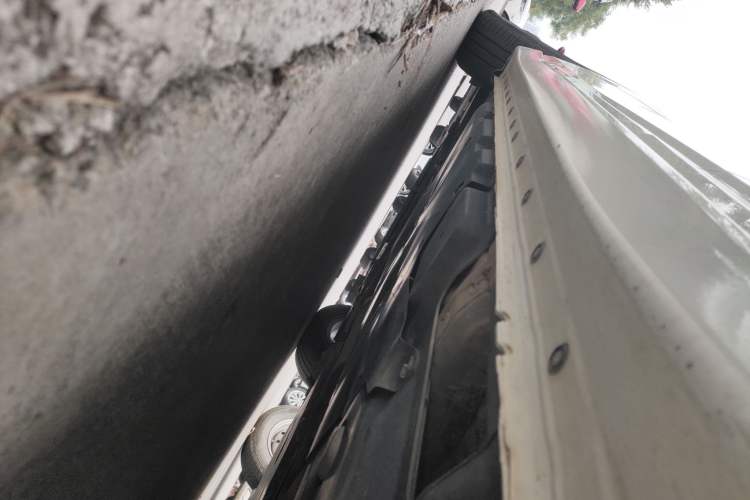 Used Nissan Sylphy 2023 1.6L CVT Enjoyment Edition
