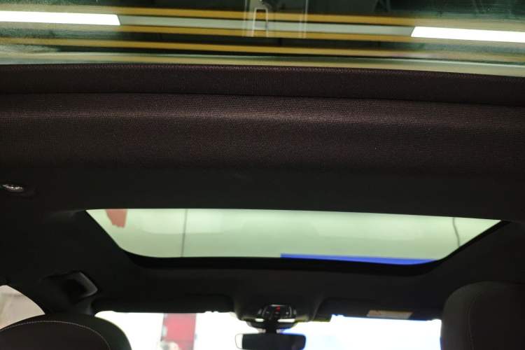 Used Audi A6L 2021 45 TFSI Prestige Dynamic Edition