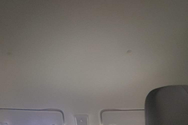 Used Wuling Bingo 2023 333 km Fast-Share Version
