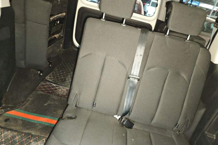 Used  M3 2019 PLUS Maker Edition 1.8L Luxury Model