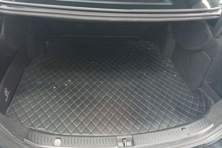 Used Mercedes-Benz E-Class 2022 E 300 L Sport Luxury Edition
