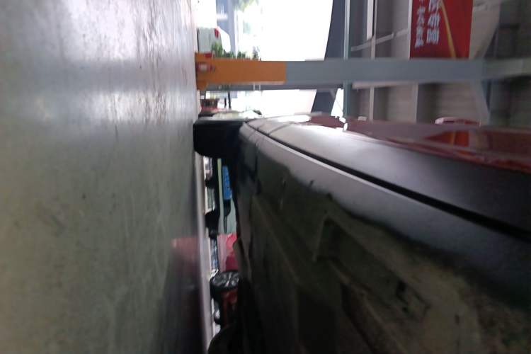 Used Mazda CX-4 2021 2.0L Automatic Two-Wheel Drive Blue Sky Dynamic Edition