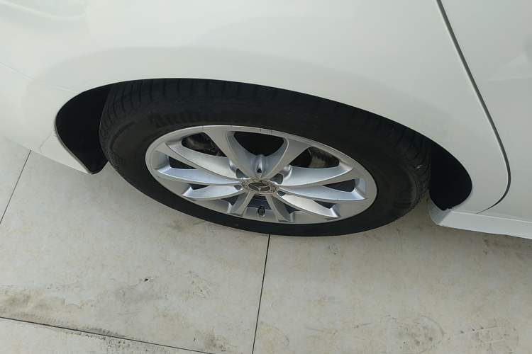 Used Mercedes-Benz A-Class 2019 Restyled A 200 L Sport Sedan