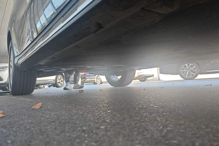 Used Mercedes-Benz GLA 2018 GLA 200 Sport Edition
