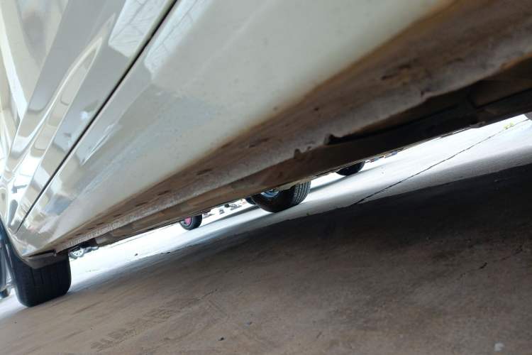 Used Nissan Sylphy 2021 1.6L XL CVT Enjoyment Edition
