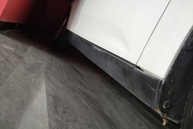 Used Ford Focus 2018 Hatchback Classic 1.6L Automatic Trendy SmartDrive Edition
