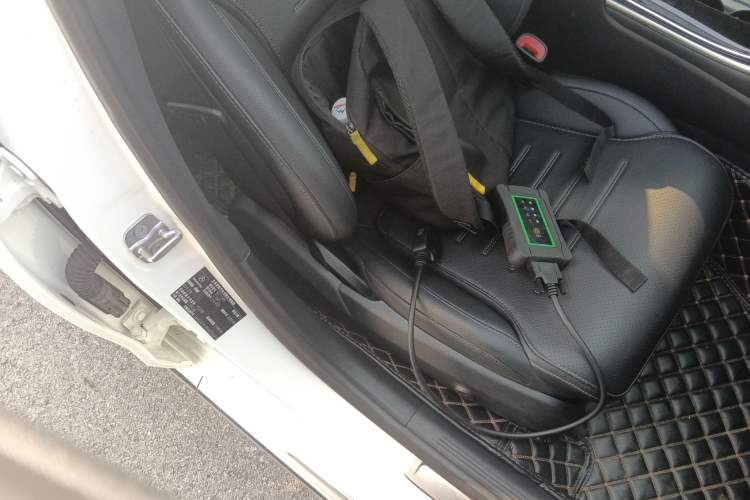 Used Mercedes-Benz C-Class 2024 Restyled C-Class 260 L Sport Edition
