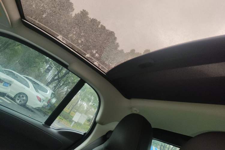 Used smart fortwo 2013 1.0T Hardtop Passion Edition