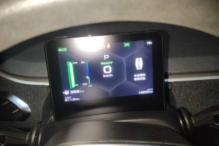 Used Geometry C 2022 Blueberry C400
