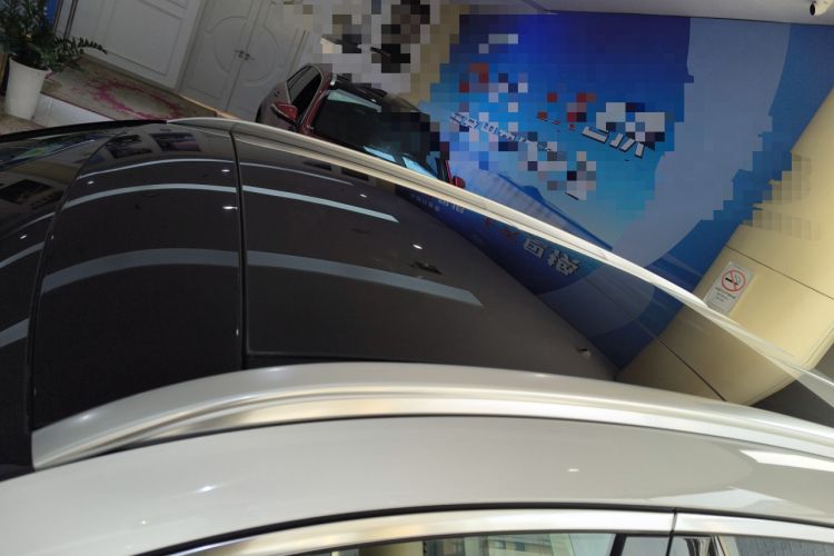 Used Mercedes-Benz GLC 2019 Facelift GLC 260 L 4MATIC Luxury Model