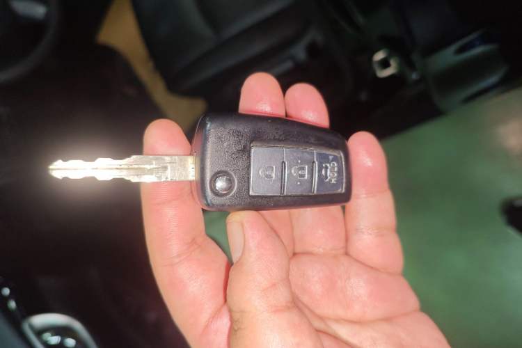 Used Nissan Sylphy 2022 Classic 1.6XL CVT Luxury Edition