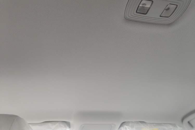 Used BYD Seal 05 DM-i 2025 DM-i Smart Drive 55KM Luxury Model
