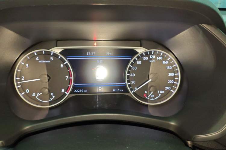 Used Nissan Sylphy 2023 1.6L CVT Enjoyment Edition
