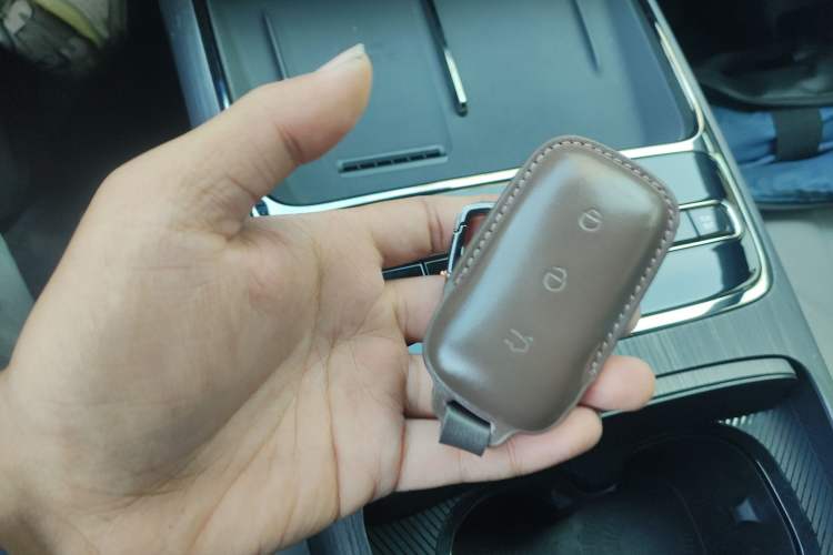 Used  Galaxy 8 2025 130km EM-P Starship Edition
