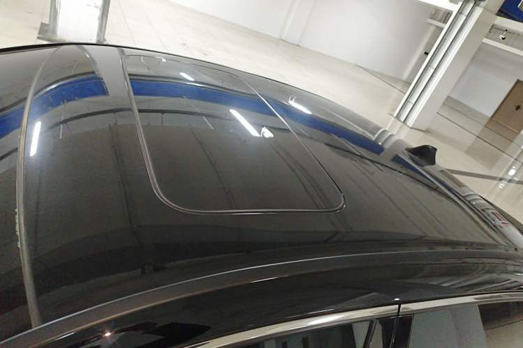 Used Honda Accord 2016 2.0L Comfort Edition