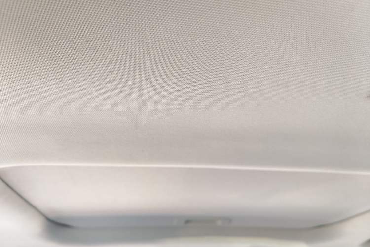 Used Geely Auto Vision X3 2017 1.5L Automatic Prestige Model
