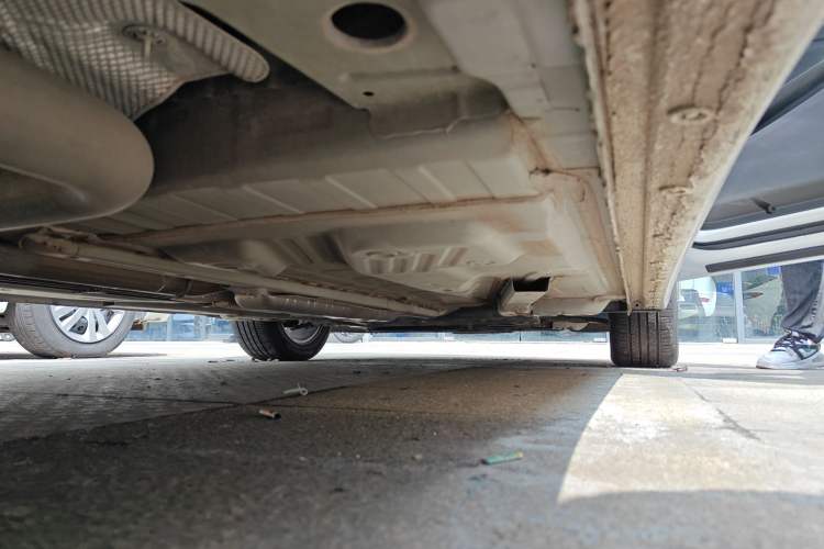 Used Buick Verano 2023 Pro Enjoyment Edition
