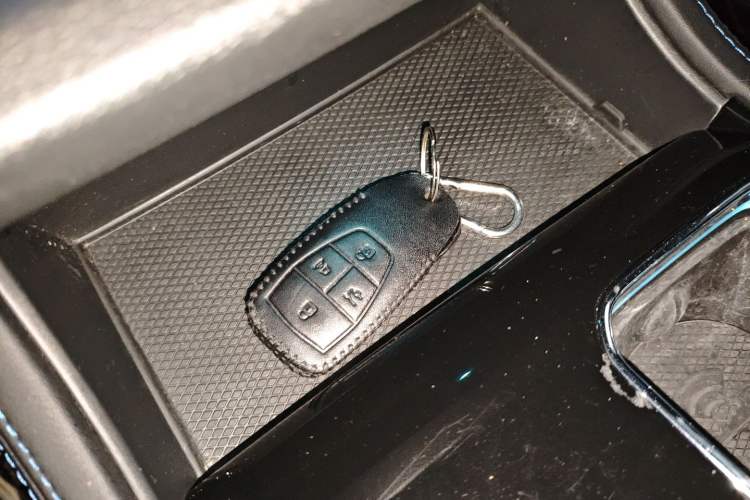 Used  BJ40 2021 2.0D Automatic Four-Wheel Drive Blade Hero Edition Adventurer Type
