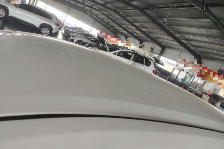 Used Toyota Corolla 2022 TNGA 1.5L CVT Pioneer Edition