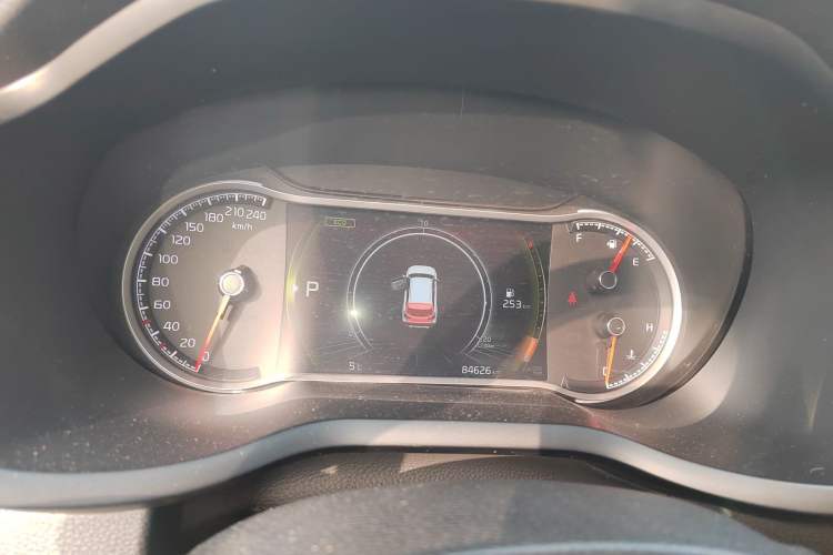 Used Kia Sportage R 2019 2.0L Automatic Smart Luxury Edition