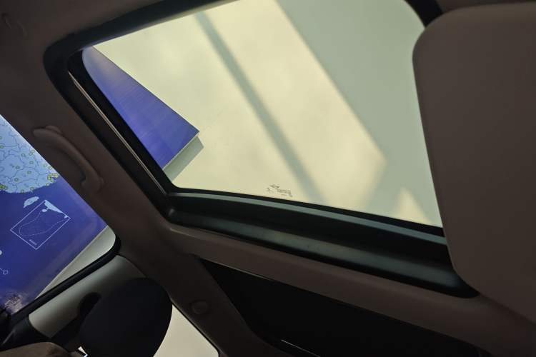 Used  MINI 2016 1.5T COOPER