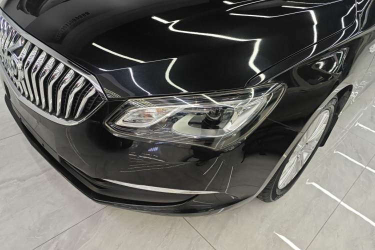 Used Buick GT 2016 15N Automatic Luxury Edition
