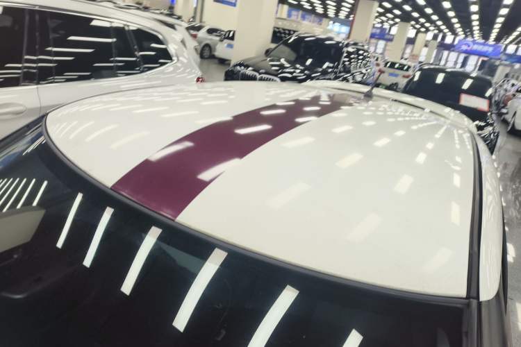 Used Suzuki Swift 2013 1.5L Automatic 20th Anniversary Limited Edition
