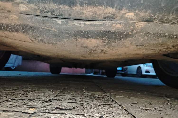 Used Ford Escape 2020 EcoBoost 245 Two-Wheel-Drive Titanium Edition
