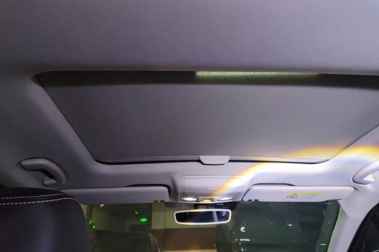 Used Skoda Superb 2018 TSI280 DSG Comfort Edition China V Standard