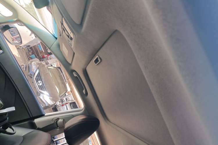 Used Kia K3 2015 1.6L Automatic GLS
