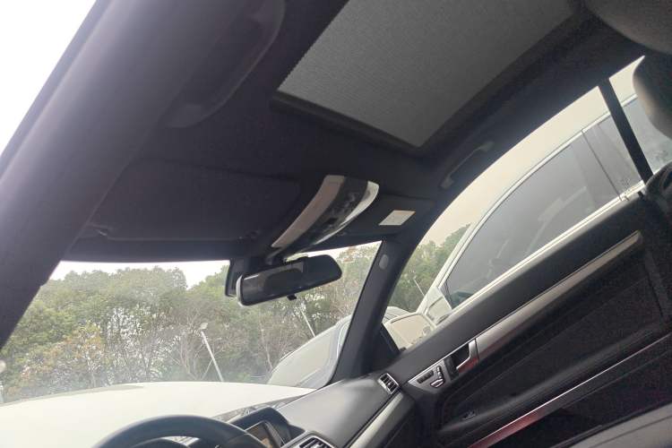 Used Mercedes-Benz E-Class 2016 E 200 Coupe Dynamic Edition
