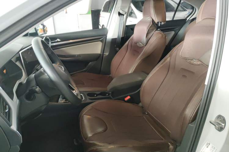 Used Volkswagen Bora 2024 200TSI DSG Comfort Edition